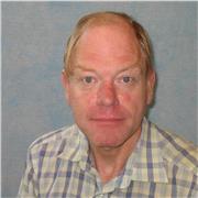 Lehrer fuer Naturwissenschaften, Geographie, Sprachen